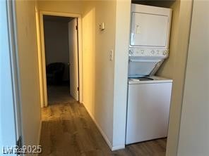 2064 Mesquite Lane 304 Property Photo 24