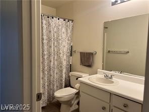 2064 Mesquite Lane 304 Property Photo 25