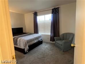 2064 Mesquite Lane 304 Property Photo 26