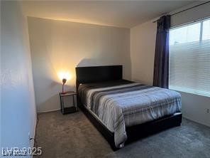 2064 Mesquite Lane 304 Property Photo 27