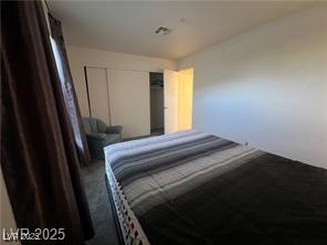 2064 Mesquite Lane 304 Property Photo 28