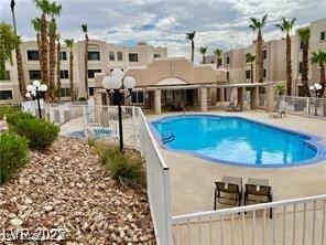 2064 Mesquite Lane 304 Property Photo 32