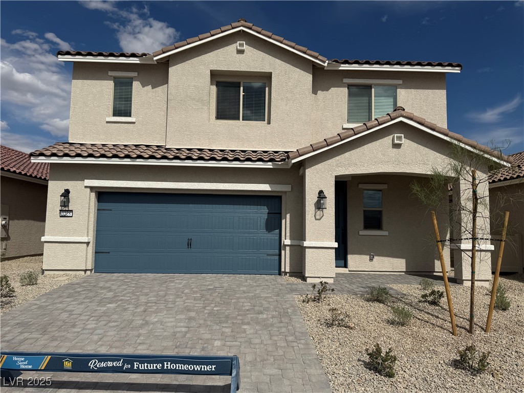 4388 Cave Lake Avenue Property Photo
