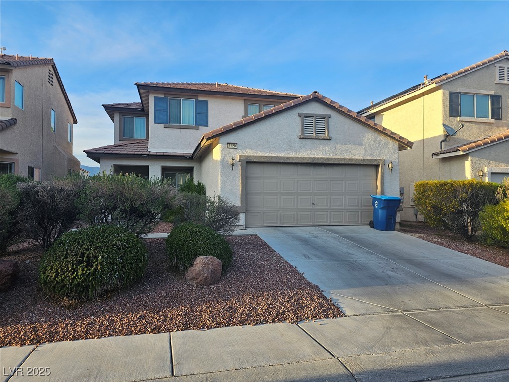 1120 Oceanwood Avenue N/a Property Photo 1