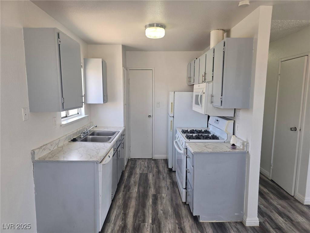 1724 Breckenwood Court 4 Property Photo 1