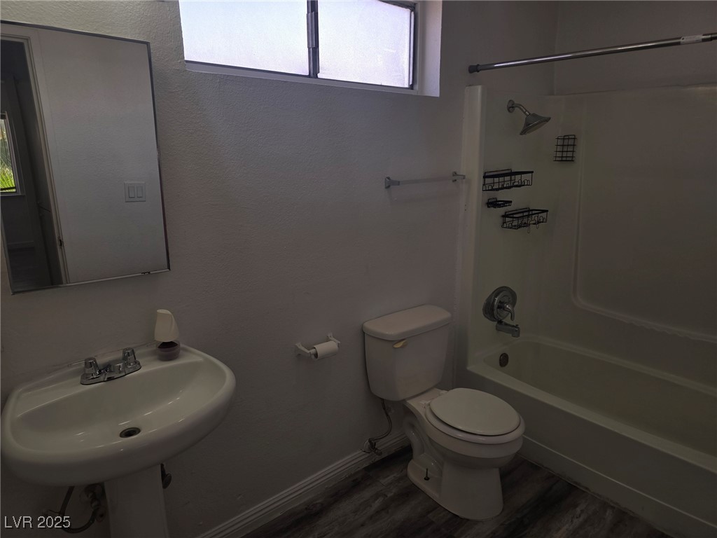 1724 Breckenwood Court 4 Property Photo 15