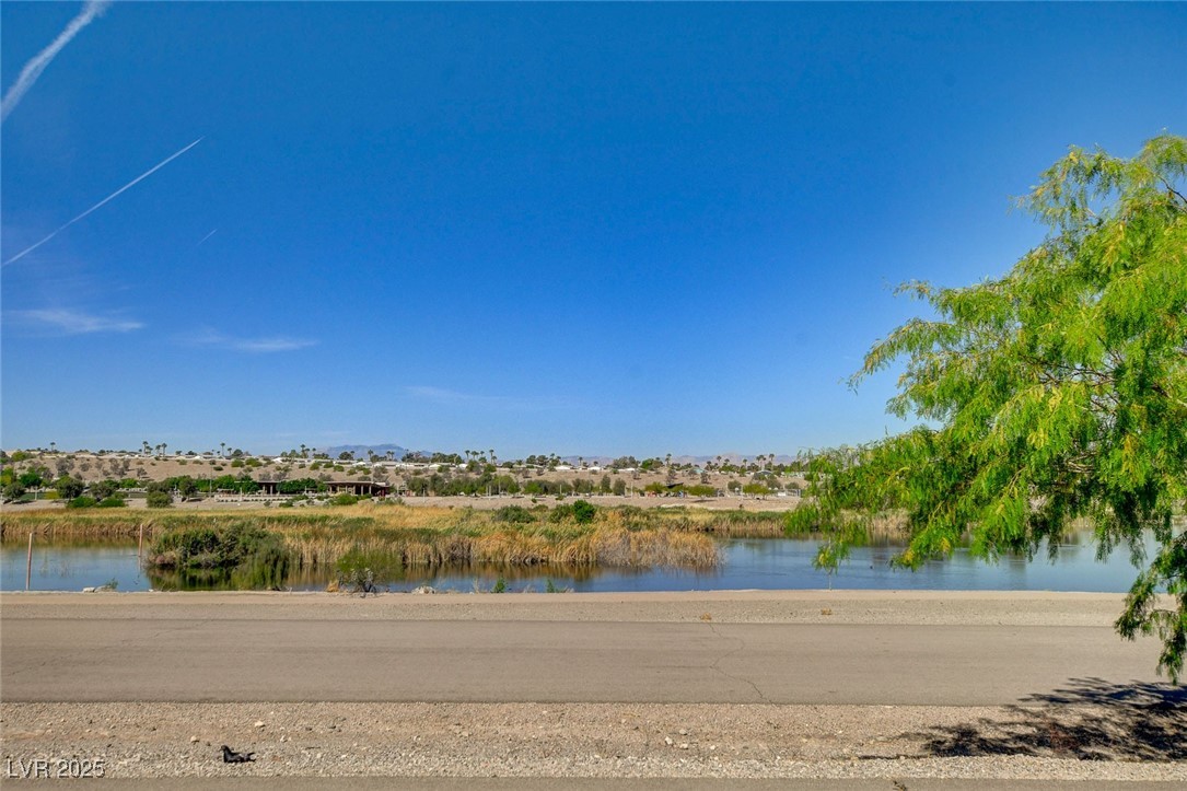 139 Fulgora Street Property Photo