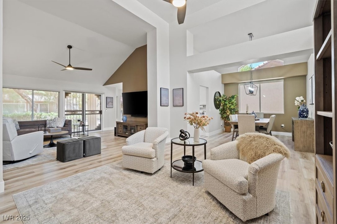 9540 Eagle Valley Drive Property Photo 11