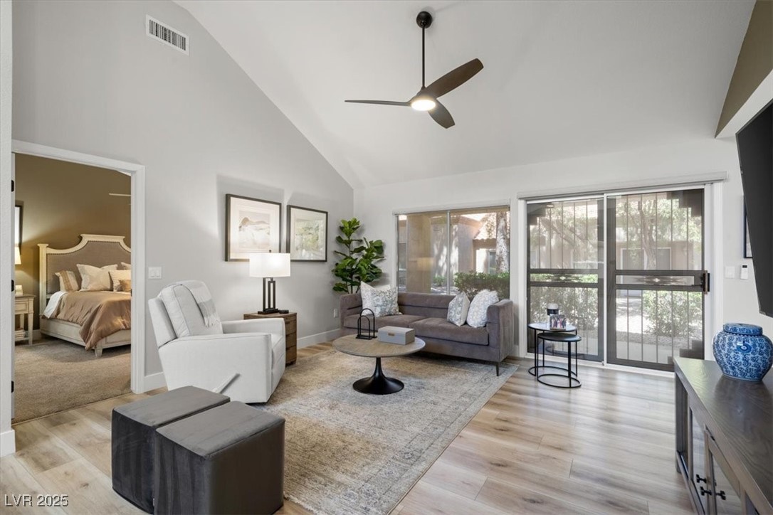 9540 Eagle Valley Drive Property Photo 18