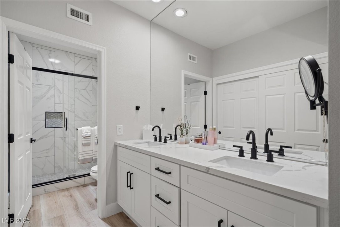 9540 Eagle Valley Drive Property Photo 22