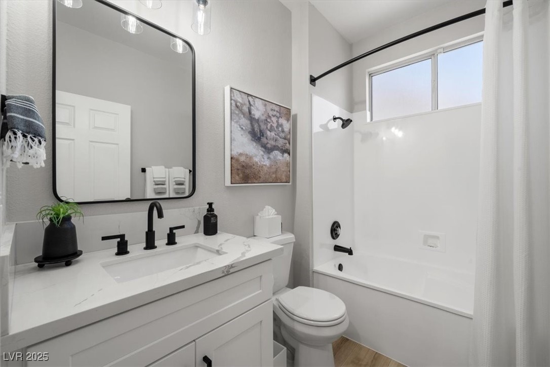 9540 Eagle Valley Drive Property Photo 26