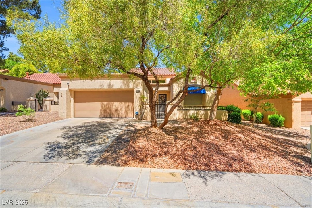 9540 Eagle Valley Drive Property Photo 29