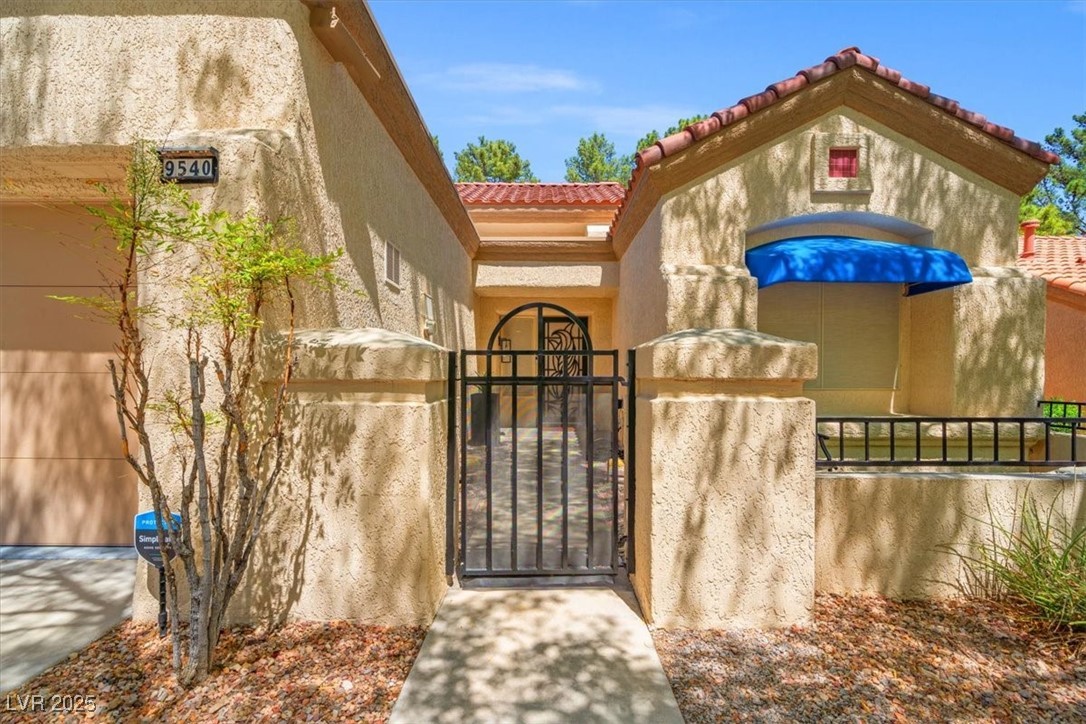 9540 Eagle Valley Drive Property Photo 30