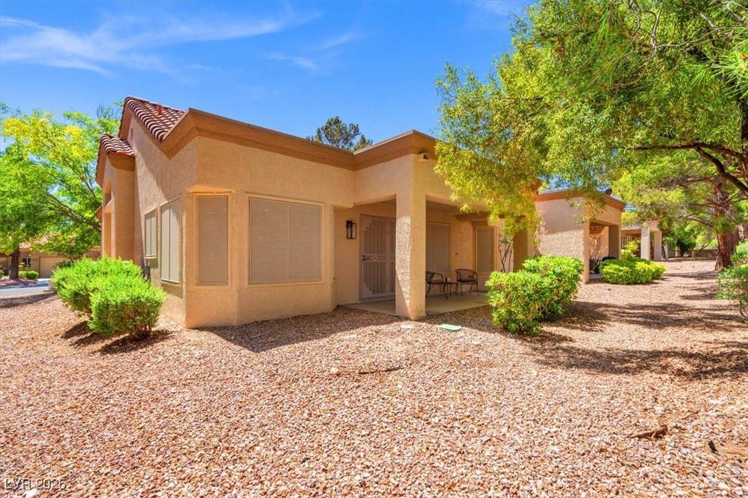 9540 Eagle Valley Drive Property Photo 33