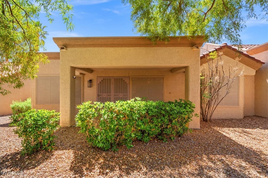 9540 Eagle Valley Drive Property Photo 34
