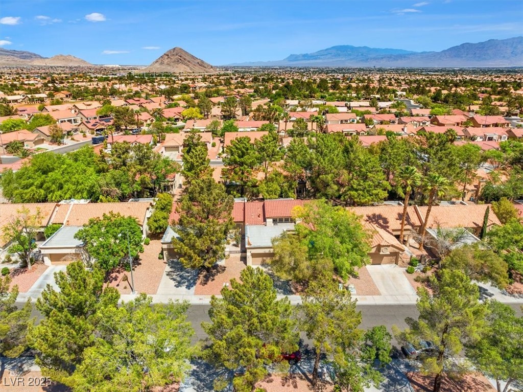 9540 Eagle Valley Drive Property Photo 37