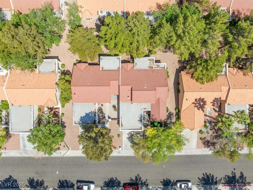9540 Eagle Valley Drive Property Photo 38