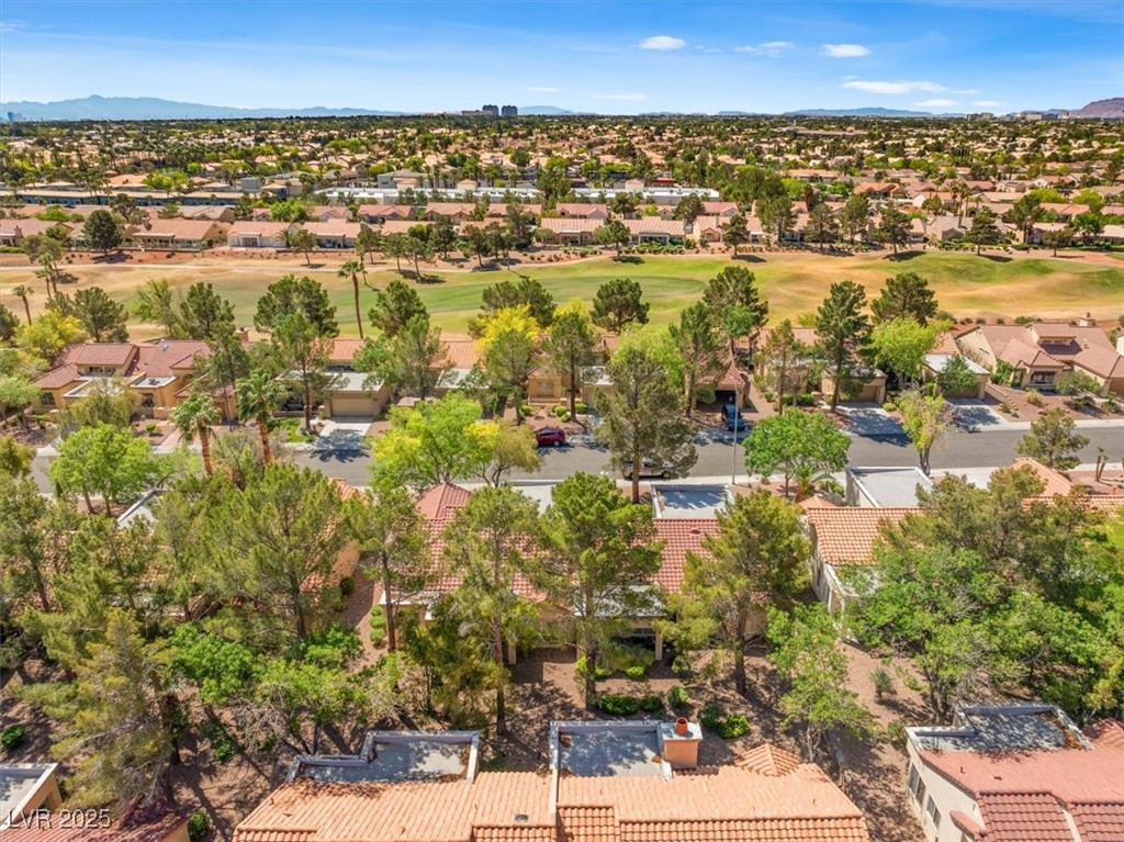 9540 Eagle Valley Drive Property Photo 42