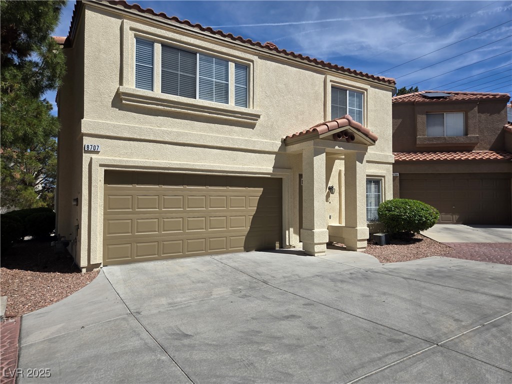 8707 Sandringham Avenue Property Photo
