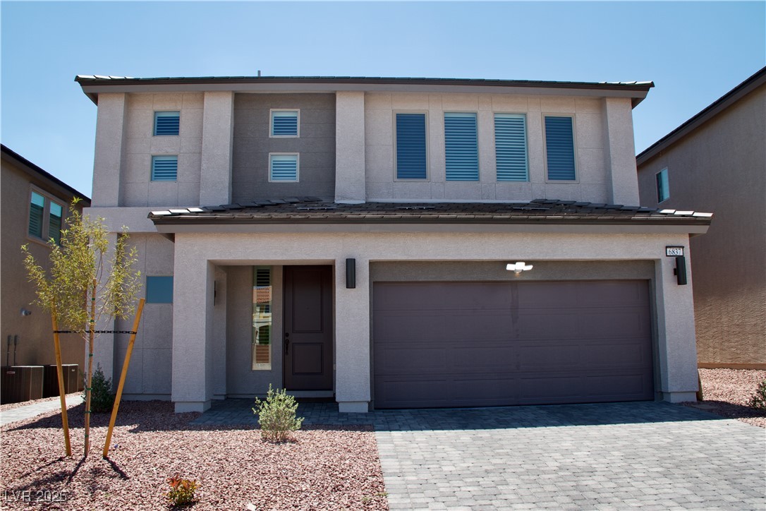 6837 Crimson Lily Street Picture