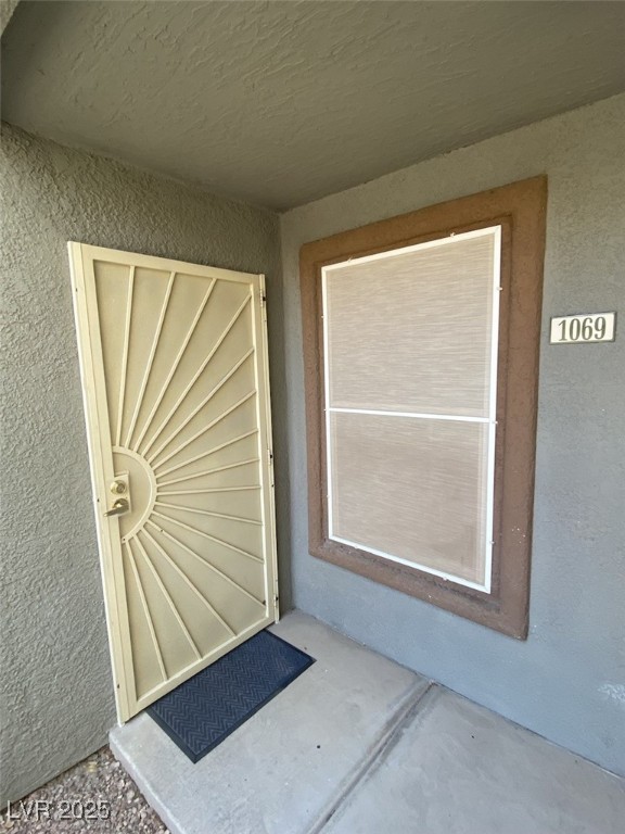 555 East Silverado Ranch Boulevard 1069 Property Photo 1
