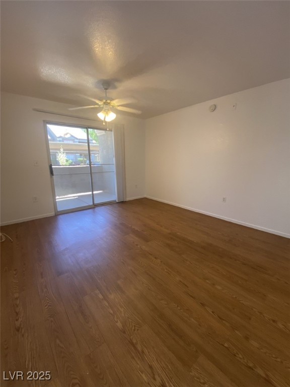 555 East Silverado Ranch Boulevard 1069 Property Photo 2
