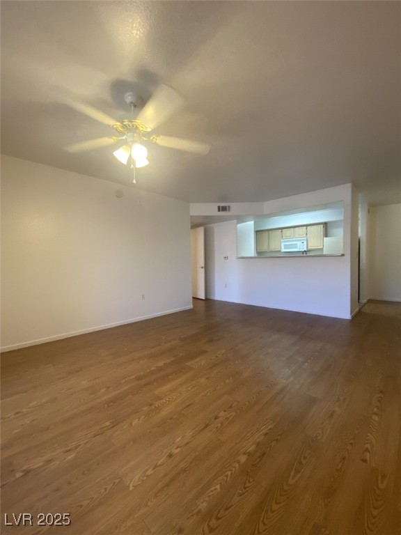 555 East Silverado Ranch Boulevard 1069 Property Photo 3