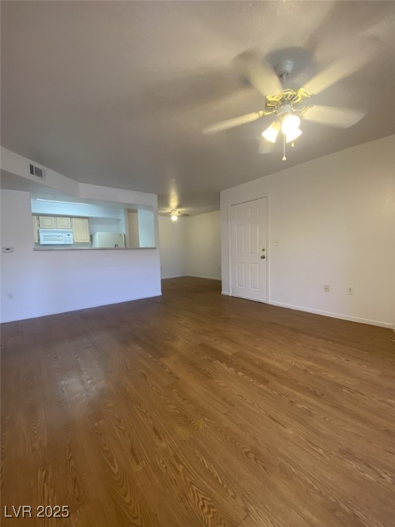 555 East Silverado Ranch Boulevard 1069 Property Photo 4