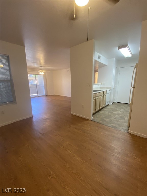 555 East Silverado Ranch Boulevard 1069 Property Photo 6