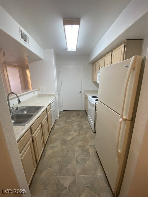 555 East Silverado Ranch Boulevard 1069 Property Photo 7