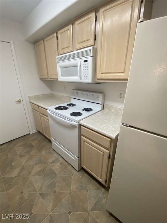 555 East Silverado Ranch Boulevard 1069 Property Photo 9