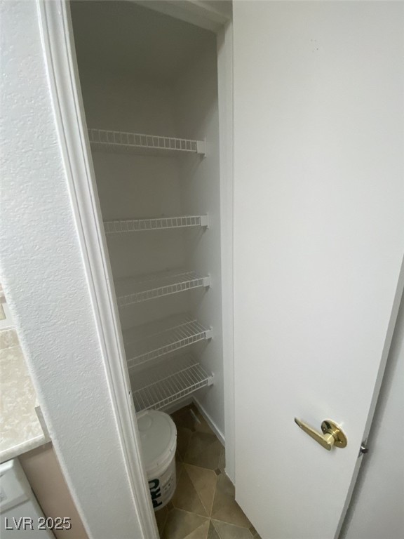 555 East Silverado Ranch Boulevard 1069 Property Photo 12