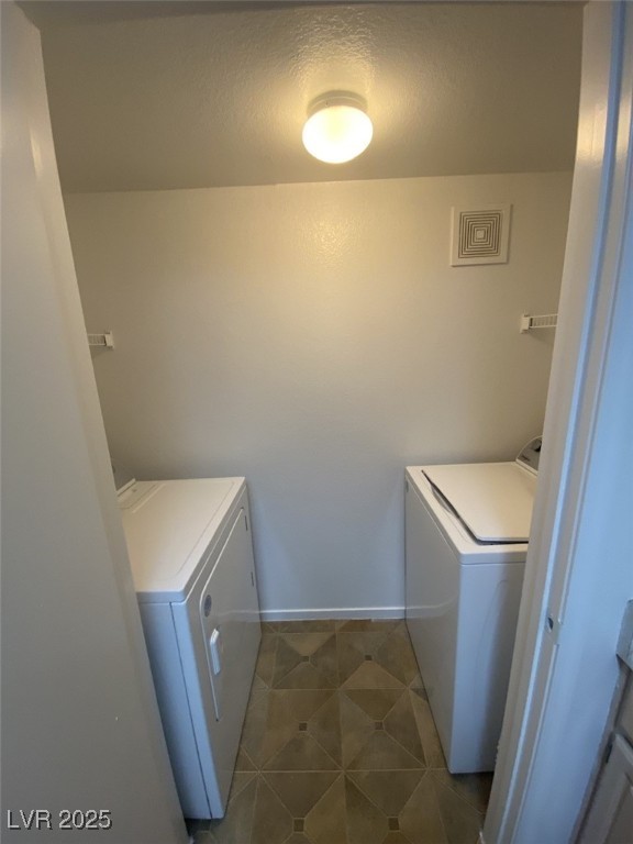 555 East Silverado Ranch Boulevard 1069 Property Photo 13