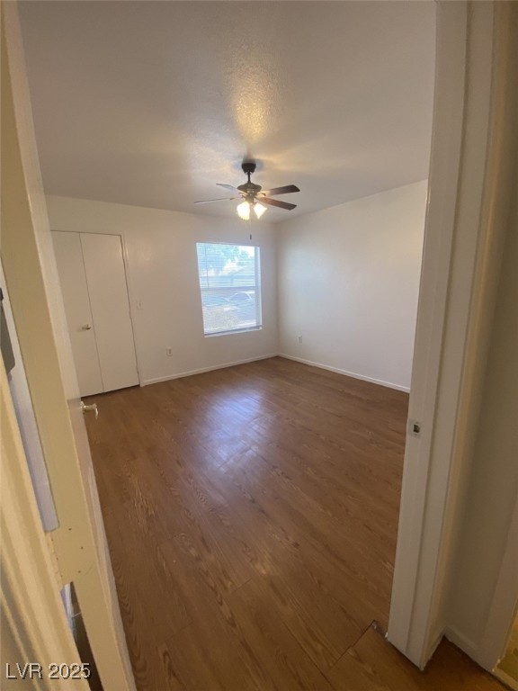 555 East Silverado Ranch Boulevard 1069 Property Photo 17