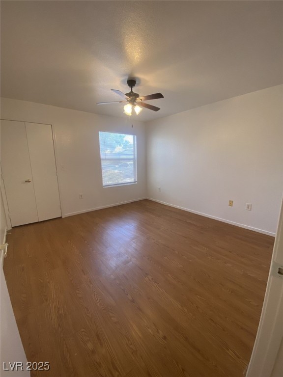 555 East Silverado Ranch Boulevard 1069 Property Photo 18