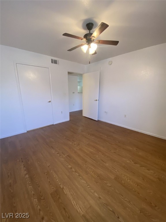 555 East Silverado Ranch Boulevard 1069 Property Photo 22