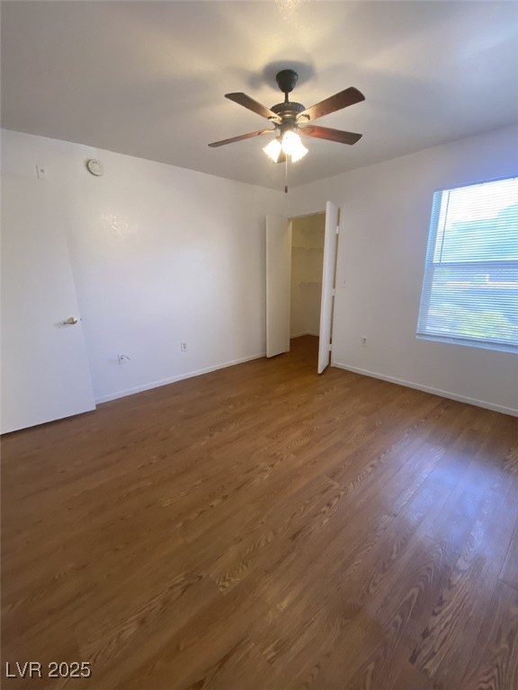 555 East Silverado Ranch Boulevard 1069 Property Photo 23