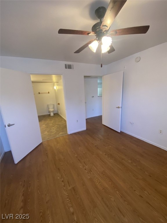 555 East Silverado Ranch Boulevard 1069 Property Photo 24