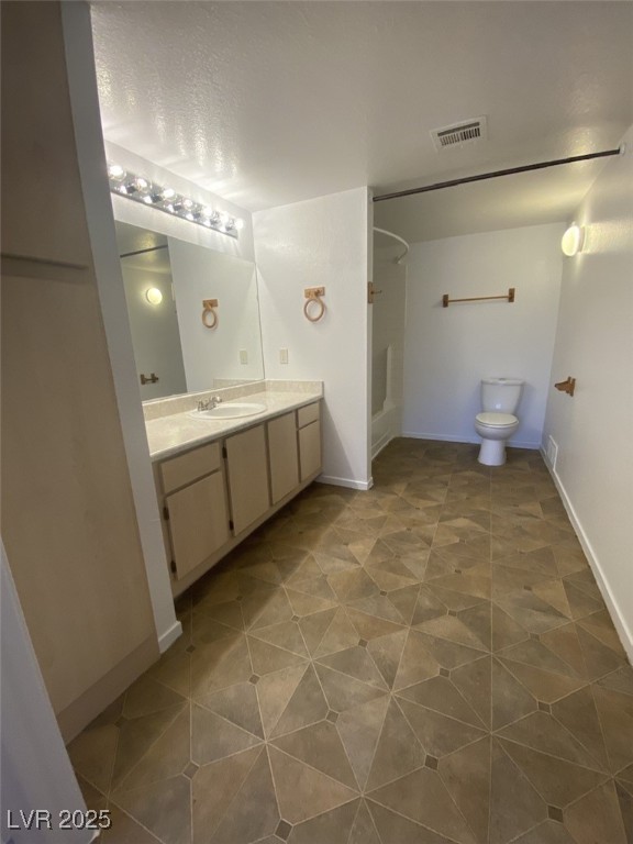 555 East Silverado Ranch Boulevard 1069 Property Photo 25