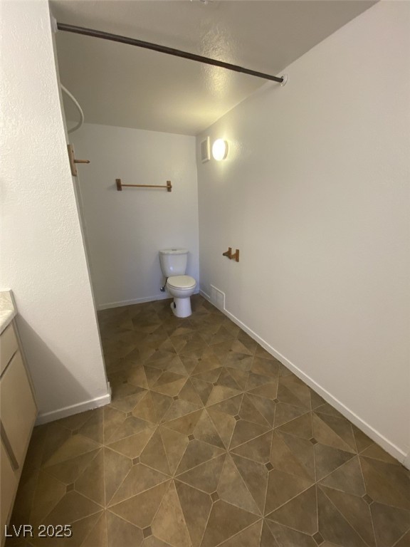 555 East Silverado Ranch Boulevard 1069 Property Photo 26