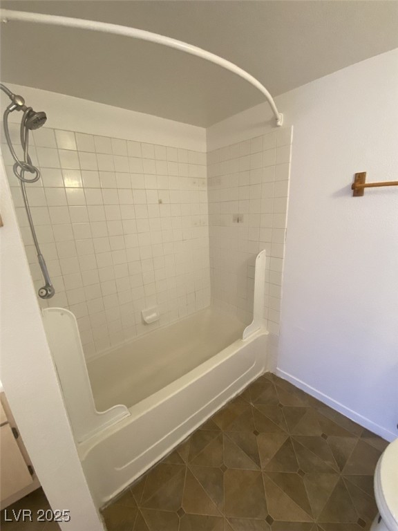 555 East Silverado Ranch Boulevard 1069 Property Photo 27