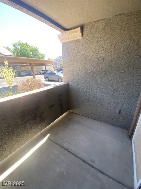 555 East Silverado Ranch Boulevard 1069 Property Photo 29