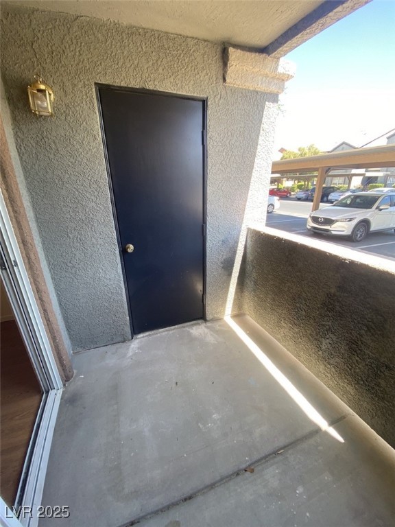 555 East Silverado Ranch Boulevard 1069 Property Photo 30