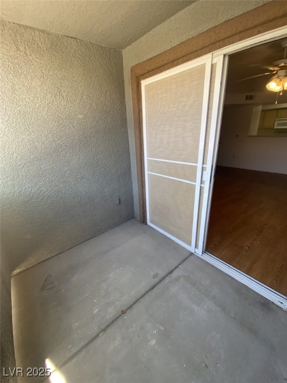 555 East Silverado Ranch Boulevard 1069 Property Photo 32