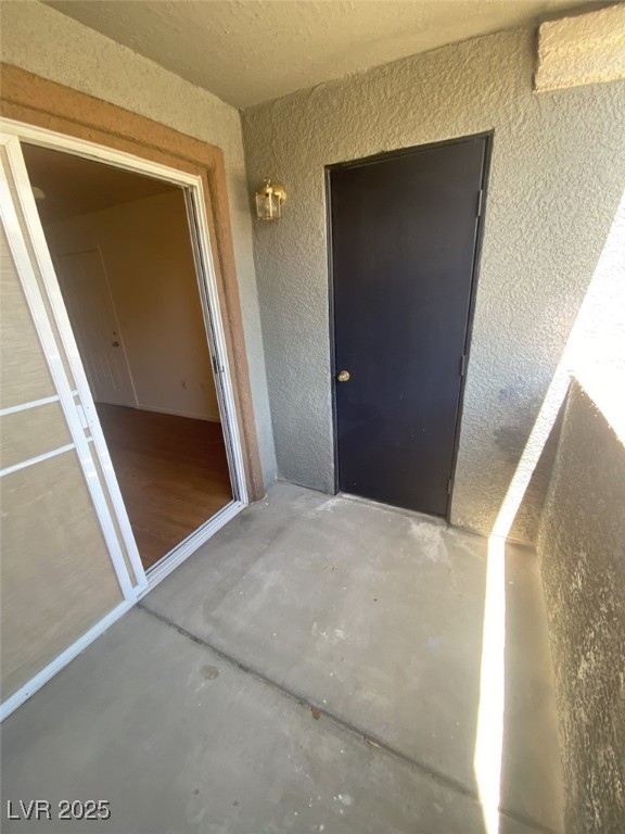 555 East Silverado Ranch Boulevard 1069 Property Photo 33