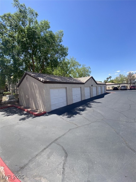 555 East Silverado Ranch Boulevard 1069 Property Photo 35