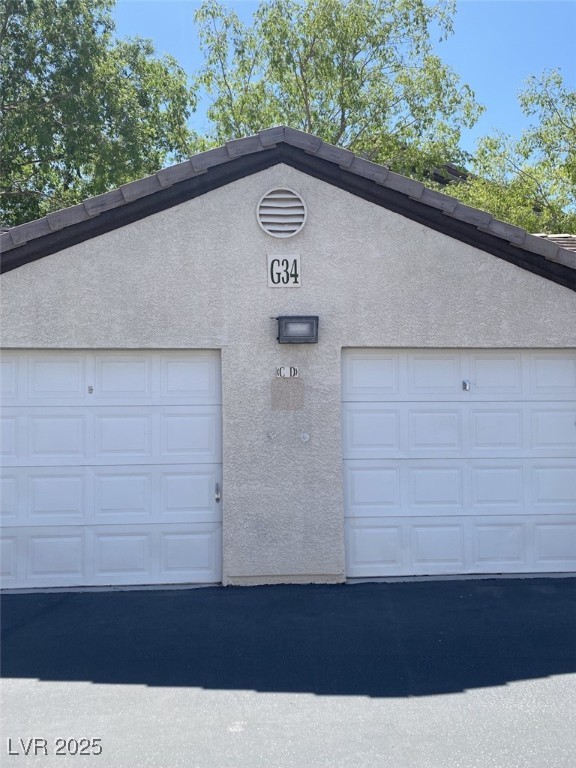 555 East Silverado Ranch Boulevard 1069 Property Photo 36