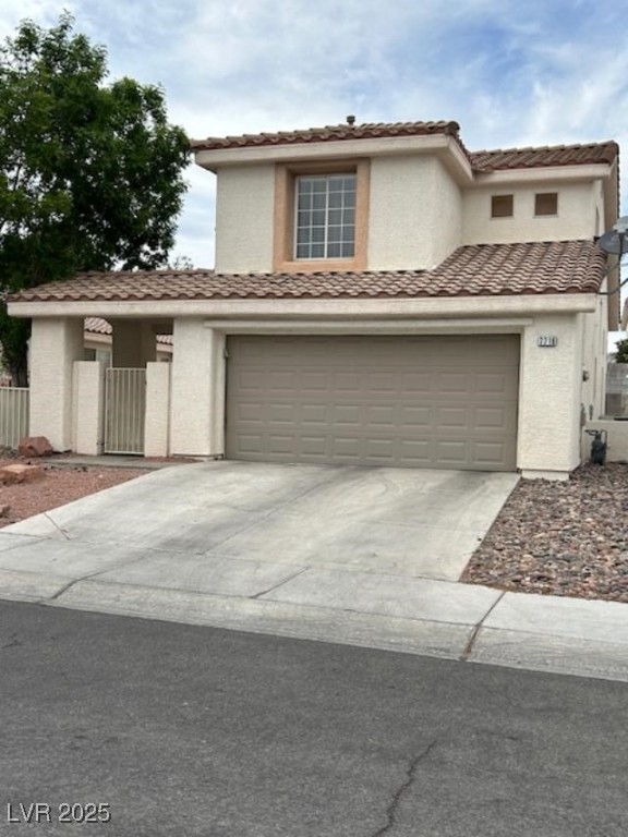7716 Curiosity Avenue Property Photo