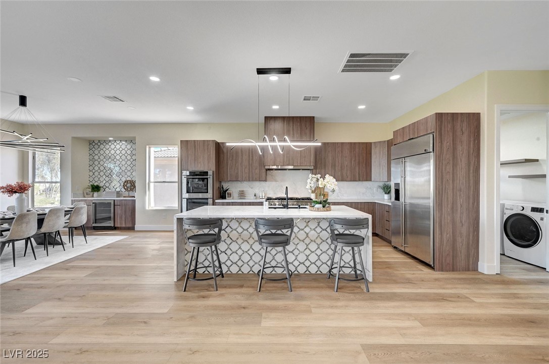 4574 Fiore Bella Boulevard Property Photo 10