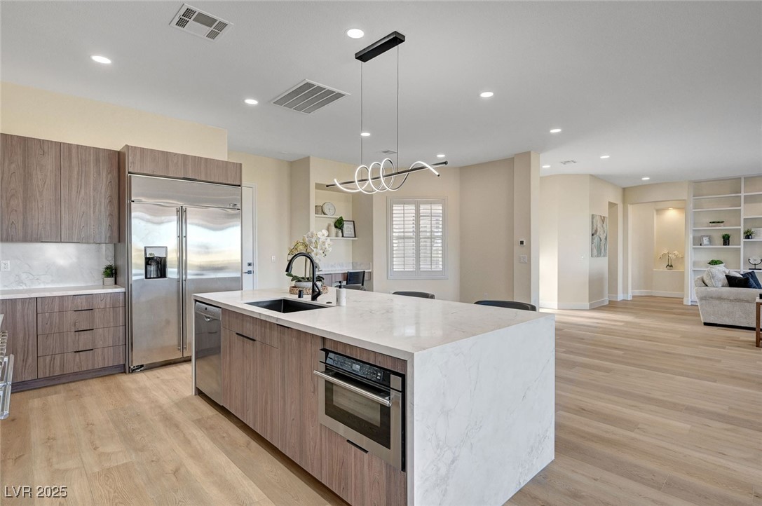 4574 Fiore Bella Boulevard Property Photo 15